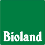 bioland_1299686317
